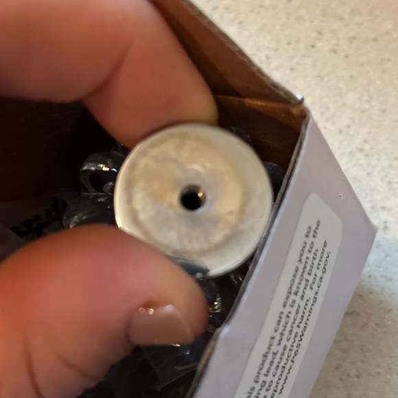 Cabinet Knobs - Picture 4 of 4